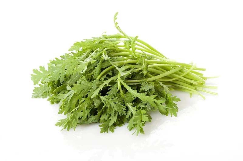 「蔬菜合约订购」- 一个有信誓旦旦的配送承诺
