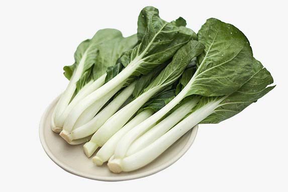 轻松食享，千款新鲜蔬菜，订购配送平台 (60 characters)