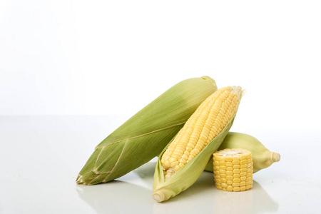 玉米棒