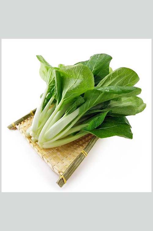 食堂配送