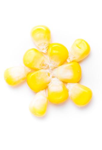 迎新春！过年蔬菜送到家！
