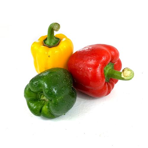 鲜美蔬菜上门！虎门蔬菜配送全新上线！