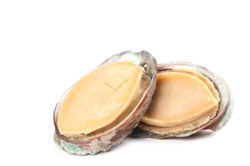 一家专业的蔬菜配送公司，拥有独特的优势
