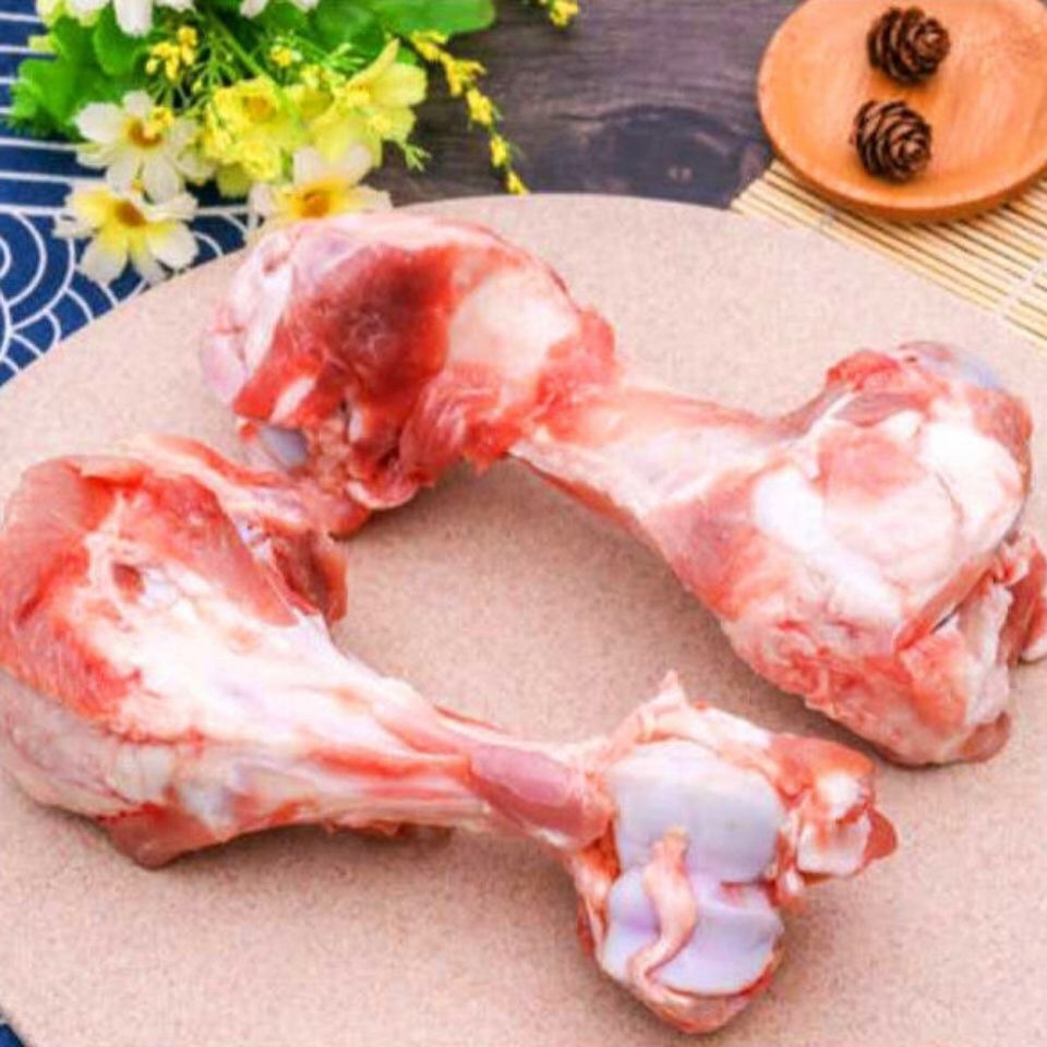 引领新鲜潮流，餐饮蔬菜配送为您的生活添彩！