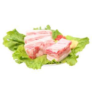 蔬菜如何配送
