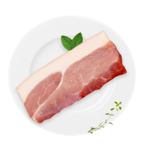 新鲜好味，生鲜类食品推荐