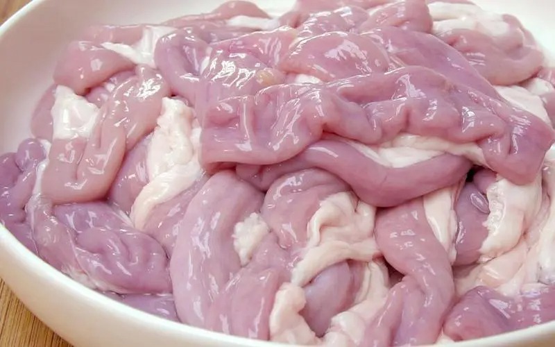 新时代的食材之旅：蔬菜生鲜一站式配送，就在您触手可及之处