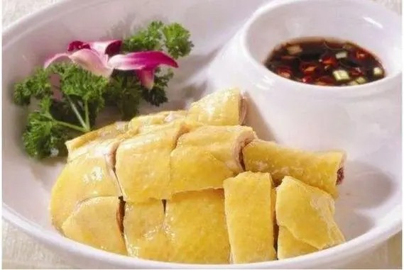 蔬菜配送：新鲜与健康，一站式送到家！