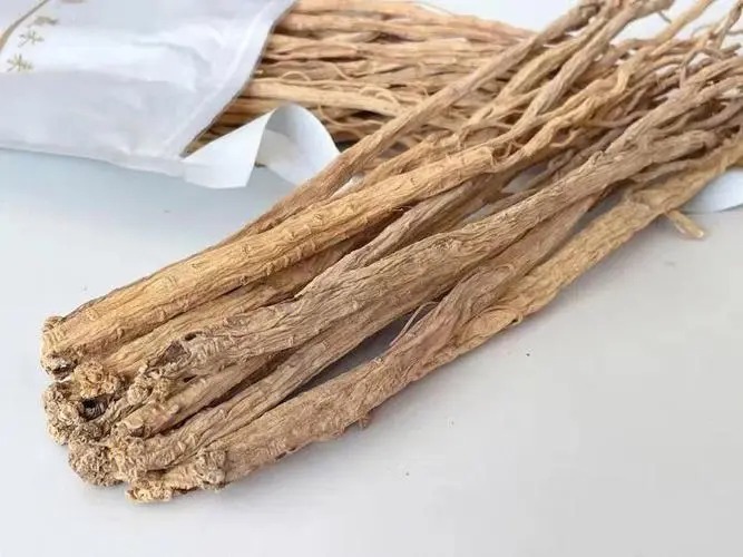 首宏蔬菜配送：“鲜”动味蕾，开启绿色健康新生活