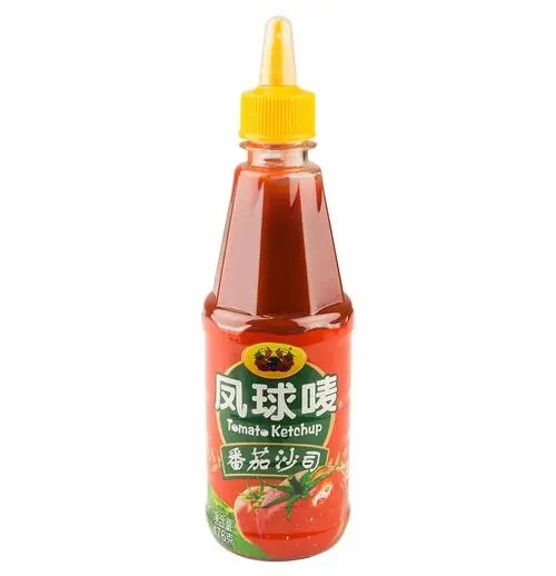 网络食品配送的发展现状