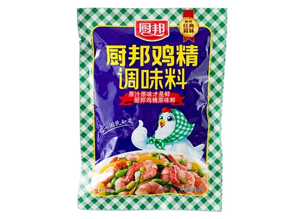 网络资源与食品配送